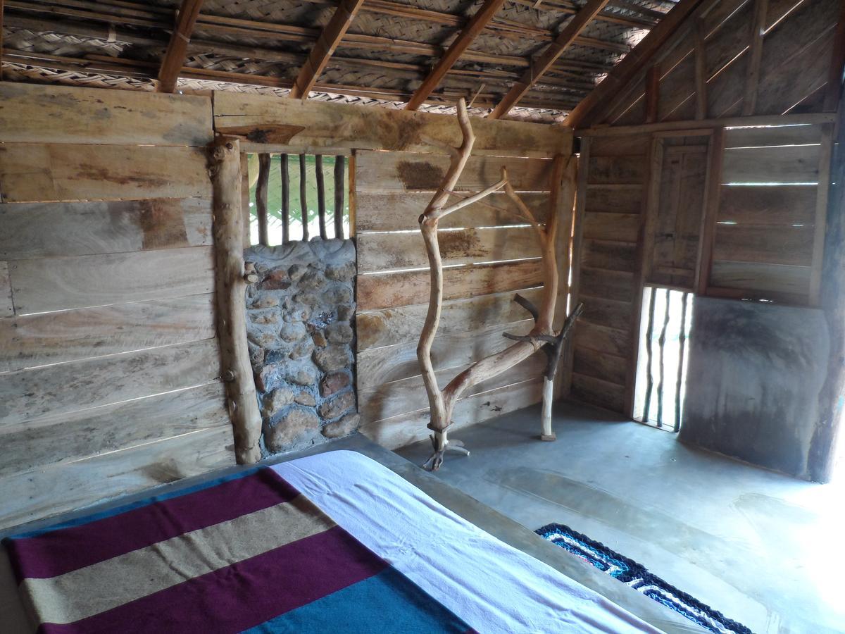 Sigiri Lake Paradise Sigirîya Extérieur photo